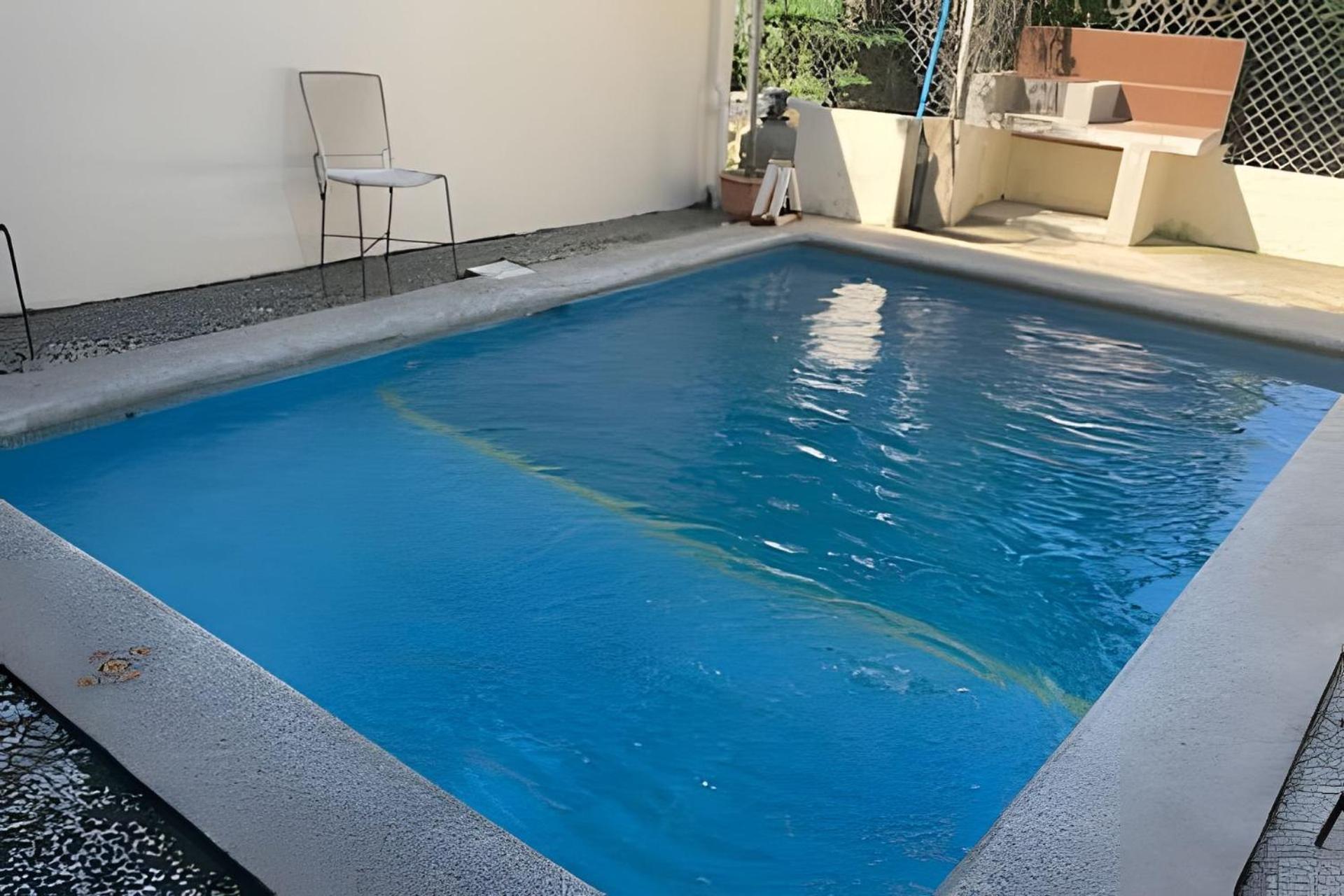 C9 Casas La Colmena A 3 Min Playa Alberca 2 Rec. Villa La Peñita de Jaltemba Buitenkant foto