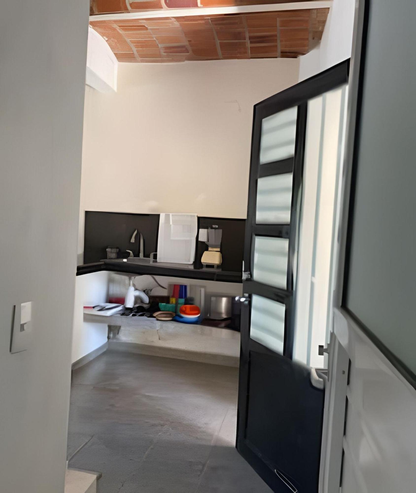 C9 Casas La Colmena A 3 Min Playa Alberca 2 Rec. Villa La Peñita de Jaltemba Buitenkant foto