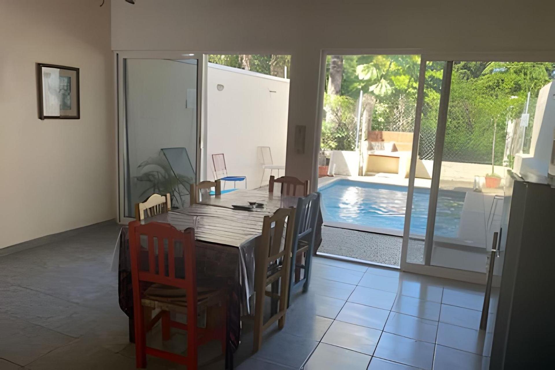C9 Casas La Colmena A 3 Min Playa Alberca 2 Rec. Villa La Peñita de Jaltemba Buitenkant foto