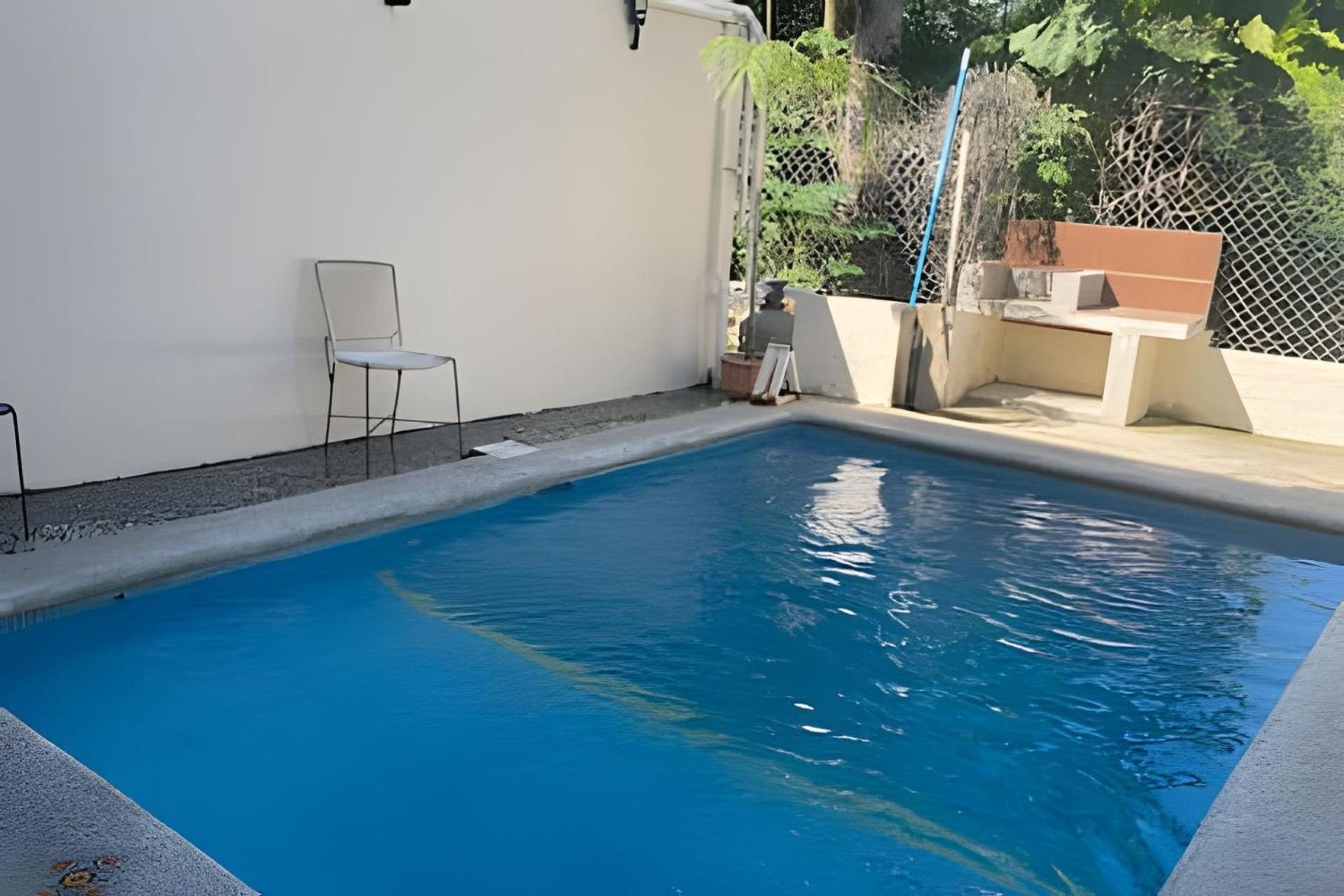 C9 Casas La Colmena A 3 Min Playa Alberca 2 Rec. Villa La Peñita de Jaltemba Buitenkant foto