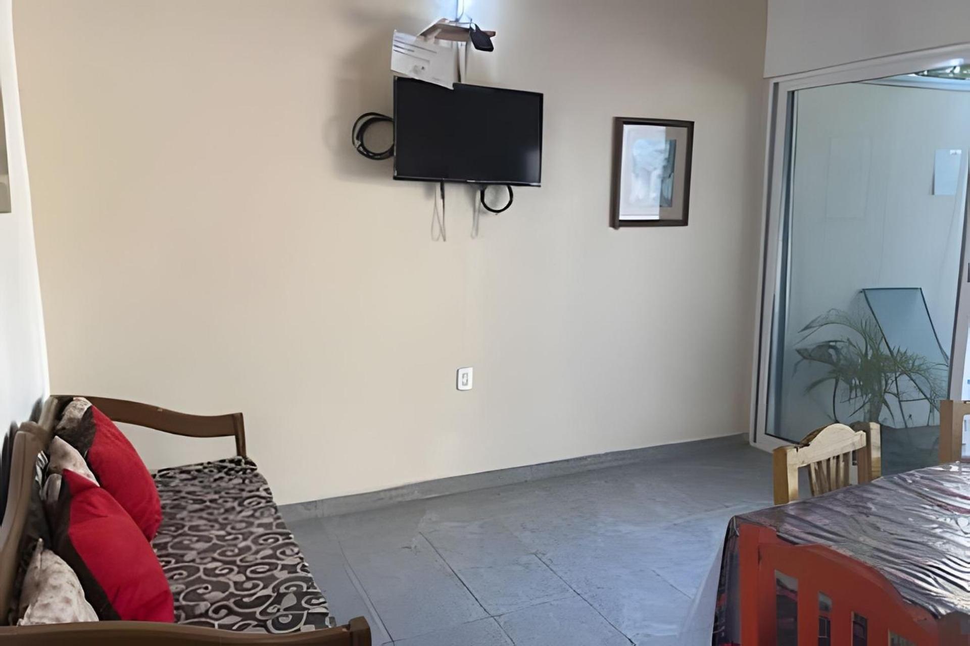 C9 Casas La Colmena A 3 Min Playa Alberca 2 Rec. Villa La Peñita de Jaltemba Buitenkant foto