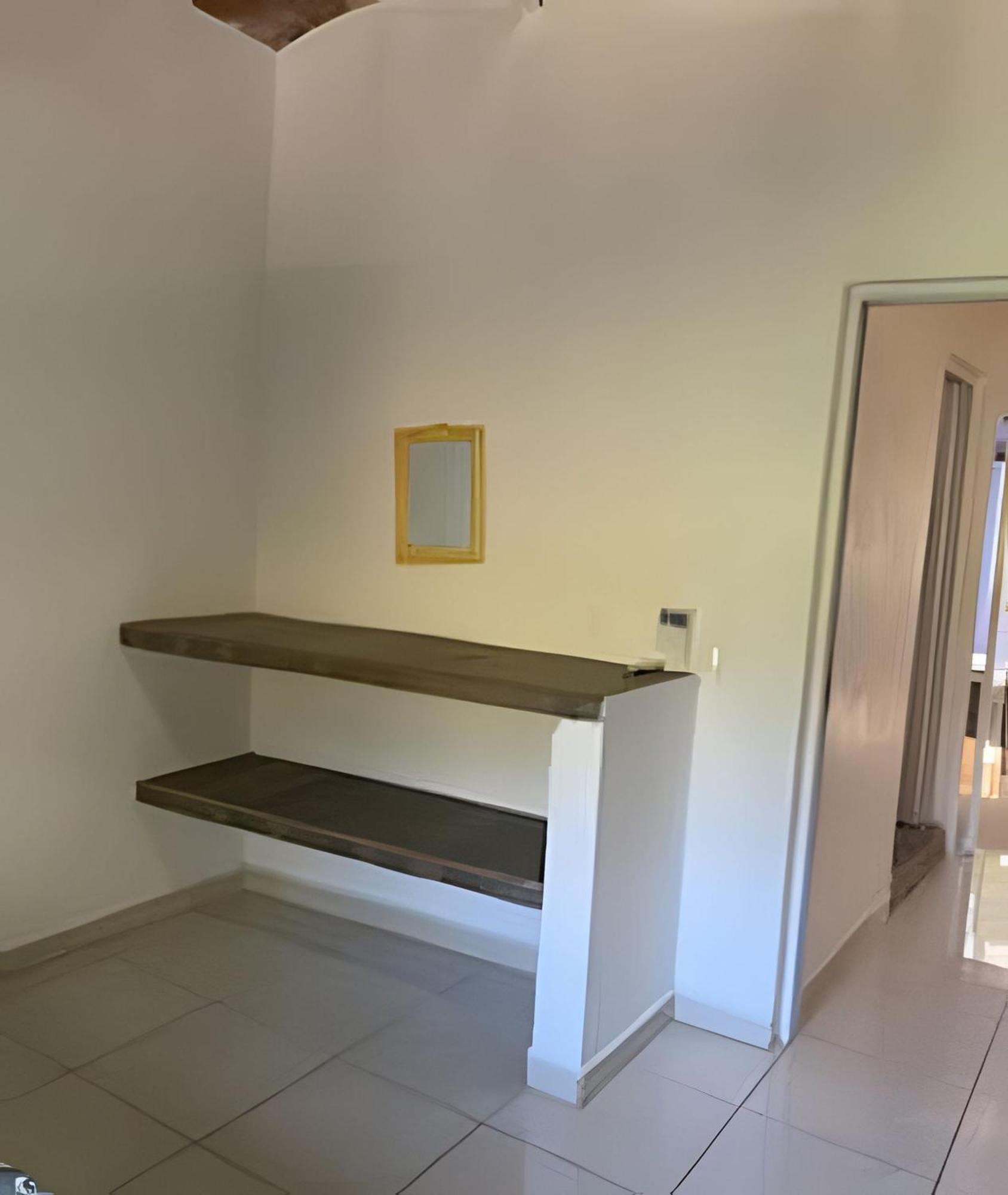 C9 Casas La Colmena A 3 Min Playa Alberca 2 Rec. Villa La Peñita de Jaltemba Buitenkant foto